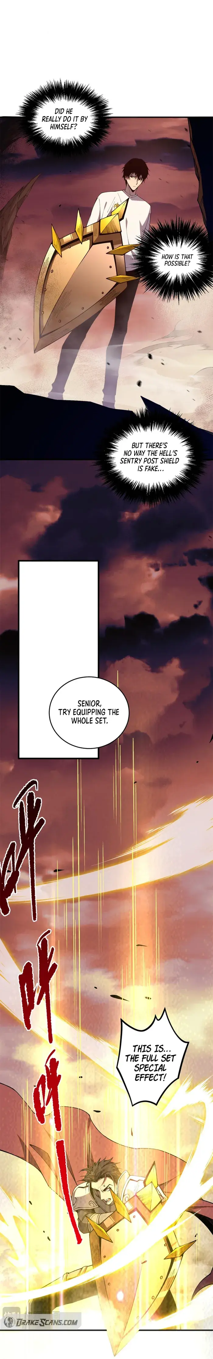 Catastrophic Necromancer Chapter 38 image 10_optimized
